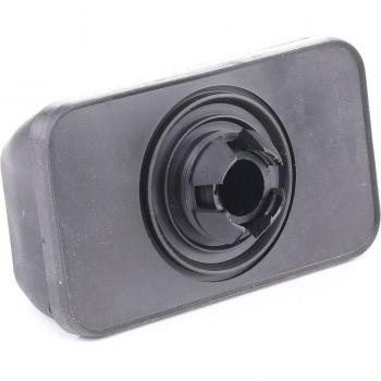 Febi Bilstein 34984 Enmarcado Protector