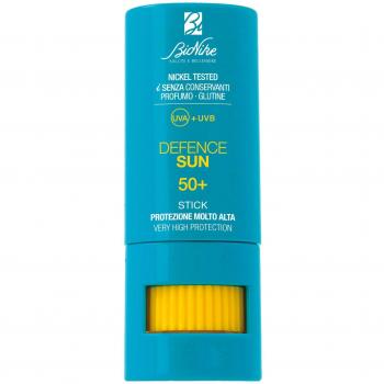 Bionike Sun Stick SPF50+ 9ml