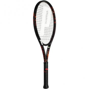 Raqueta de tenis Prince Beast 100 (280g)