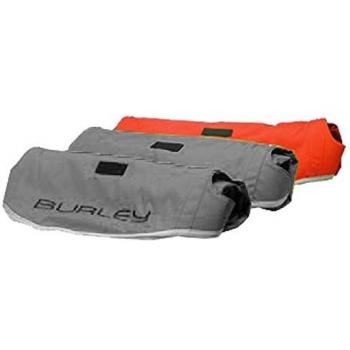 BurleyCover Solo - Remolque