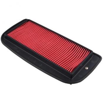 Filtro de aire Hiflofiltro HFA4916 para Yamaha YZF-R1 - Alta eficiencia de filtración, diseño específico para motocicletas, fácil instalación, fabricado con materiales de alta calidad