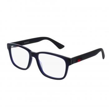 Gucci Occhiali da Vista GG0011O ACETATO