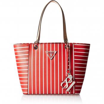 Guess Bolso de hombro HWRW66_91230