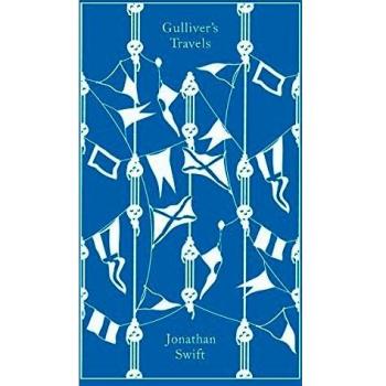Gulliver's Travels