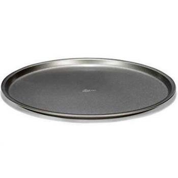 PATISSE 3630 INPA.03630, Inoxidable, Plateado