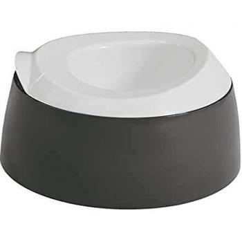 Luma LU01703 - Orinal, unisex