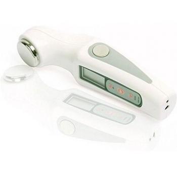 Ultrasonidos Globus Medisound 922