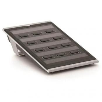 Bosch Pra-CSE Extensión Estación de Llamada - Extensión para sistemas de intercomunicación, compatible con dispositivos Bosch, incluye funciones de llamada y comunicación bidireccional, fácil instalación y configuración