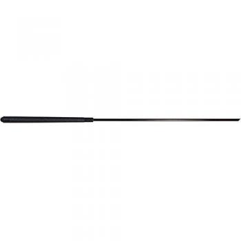 HOUSEQ 1/TLG Queue FIBERGLAS - SCHWAR