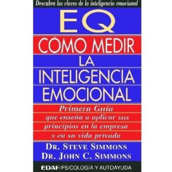 Eq Como Medir La Inteligencia Emocional