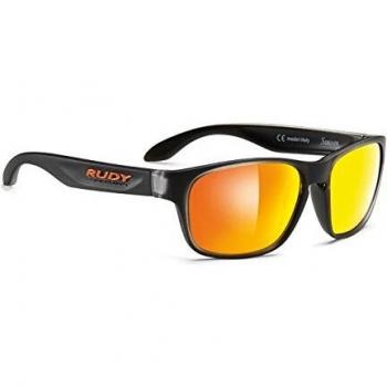 Rudy Project Sensor - Gafas Ciclismo - Negro 2018