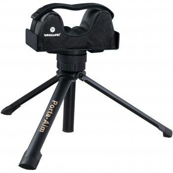 Vanguard Porta Aim Gun Rest