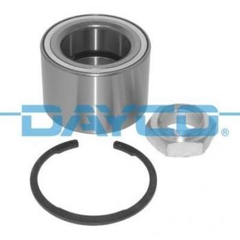 Kit de cojinete de rueda DAYCO KWD1490