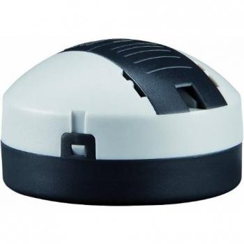 Paulmann 97769 Transformador de electricidad, 0 W, 68mm