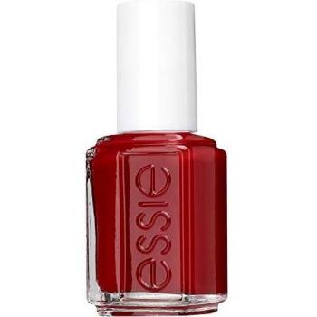 Essie Nail Color 57 Forever Yummy - 13.5 ml, Semi-Permanent, Quick-Drying, High-Gloss Finish
