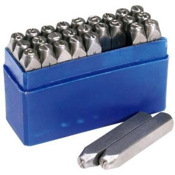 Draper 37335 - Herramienta de marcaje
