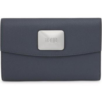 Cartera de mujer Lucia Flap grande