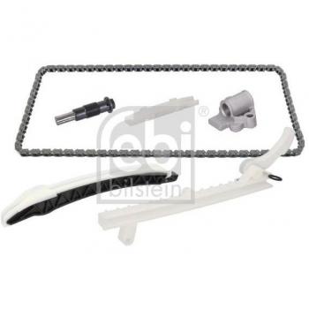 Kit de cadena de distribución FEBI BILSTEIN 180910 para Mercedes GLB