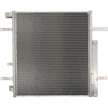 Condensador de aire acondicionado AVA COOLING ME5238D PRASCO ME5238D