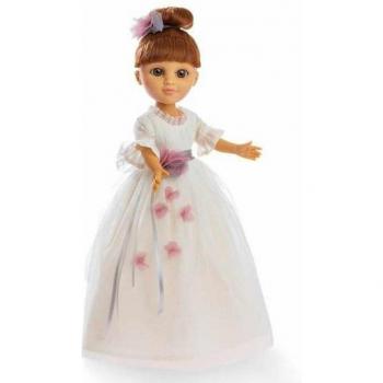 Muñeca Berjuan Sofy's Communion 43 cm para Niños +3 Años