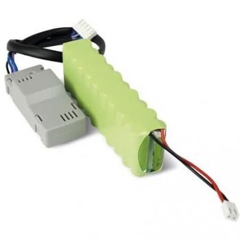 Batería de respaldo 24V Maestro 200 para motorización de portones - Nice Home