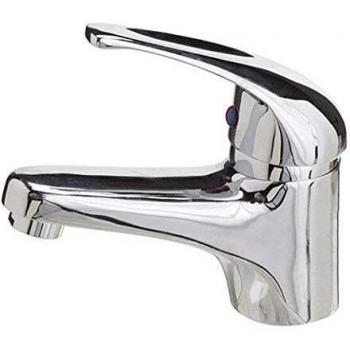 WOLFPACK LINEA PROFESIONAL 4042005 Monomando Lavabo
