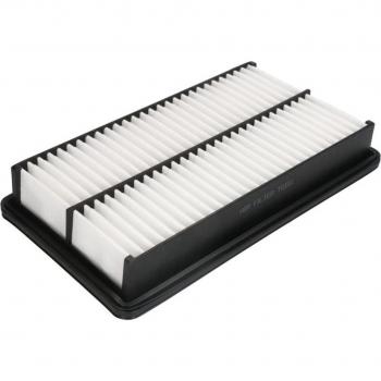 Filtro de aire JC PREMIUM B23059PR - Cartucho filtrante de alta eficiencia