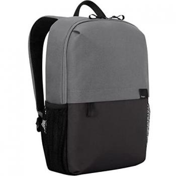 Targus Sagano 15.6 Laptop Backpack Grey