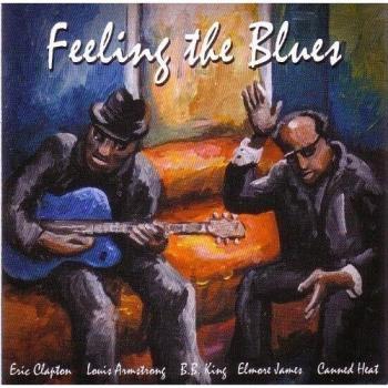 Feeling The Blues