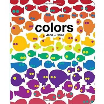 Colors