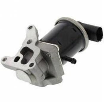 Válvula EGR MAGNETI MARELLI 571822112068