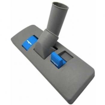 Cepillo Suelo Aspirador Nilfisk Ø32mm