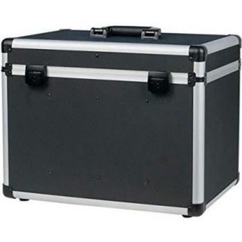 LCA de PAR4 Case para 4 x Compact par 108/10 Value Line