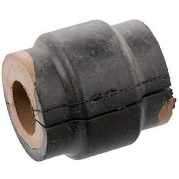 Soporte estabilizador FEBI BILSTEIN 15581
