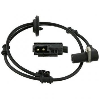 febi bilstein 27858 ABS sensor