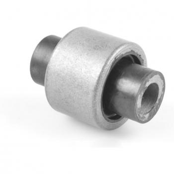 Cojinete amortiguador TEDGUM TED50091, apoyos ballesta TEDGUM TED50091