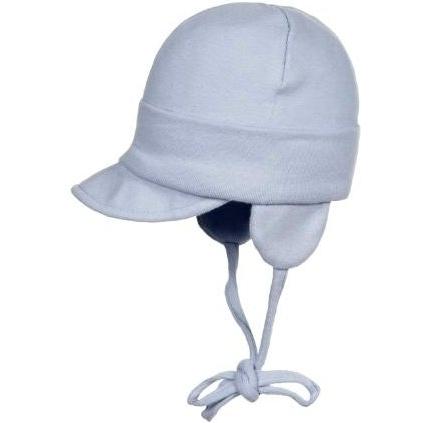 Imagen Principal