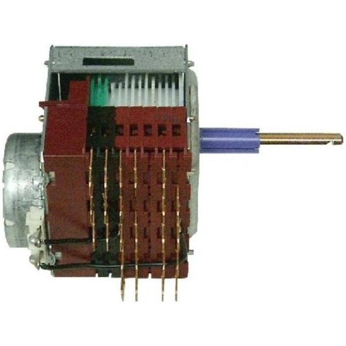 Imagen Principal