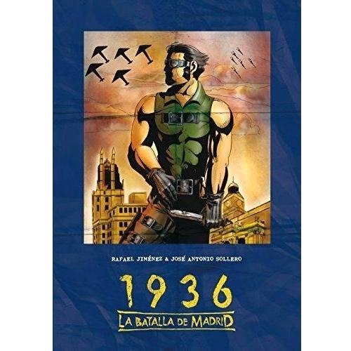 Imagen Principal