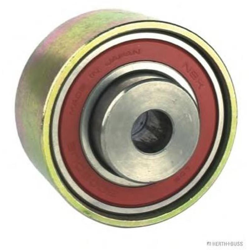 Imagen Principal