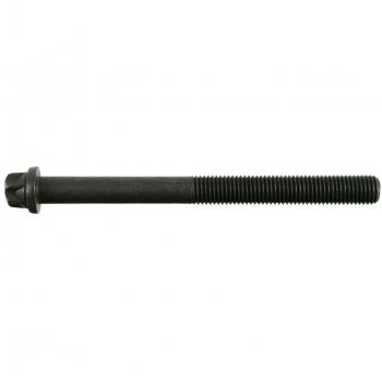 Febi 11724 Culatas