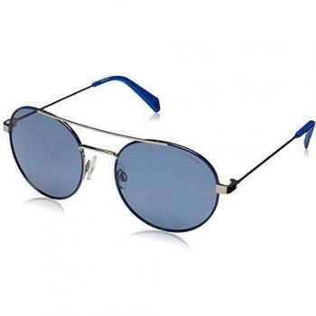 Polaroid Sonnenbrille (PLD 6056/S PJP/C3 55)