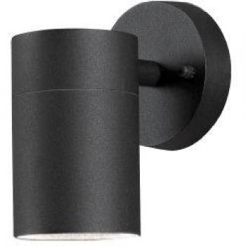Konst Smide 7657-750 Modena - Lámpara de Pared