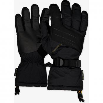 Matterhorn Adult GTX Ski Gloves Size L