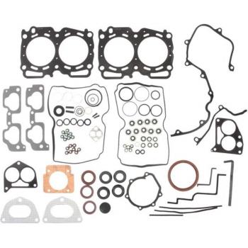 Juego de juntas de motor AJUSA 50262500