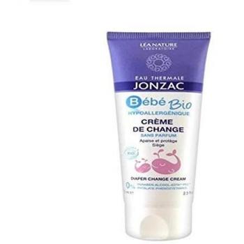 EAU THERMALE JONZAC Creme