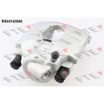 FTE RS541420A0 Pinza de freno