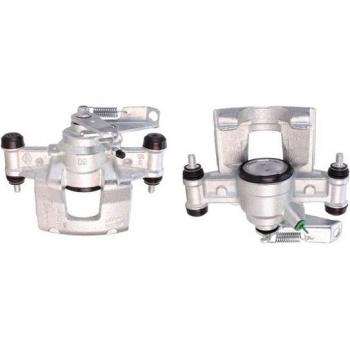 Pinza de freno BOSCH 0 986 135 133, Trasero Derecha