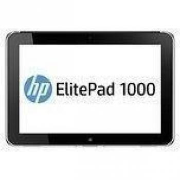HP Inc. EP1000 Atom Z3795 4GB 128GB 10 **New Retail**, 3127034