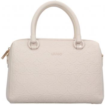 Liu Jo Handbag Beige Female ONE SIZE